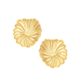 Noemie Stud Earrings