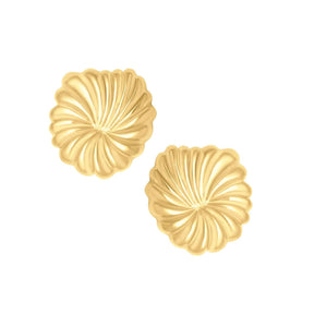 Noemie Stud Earrings