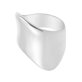 Nostalgia Ring