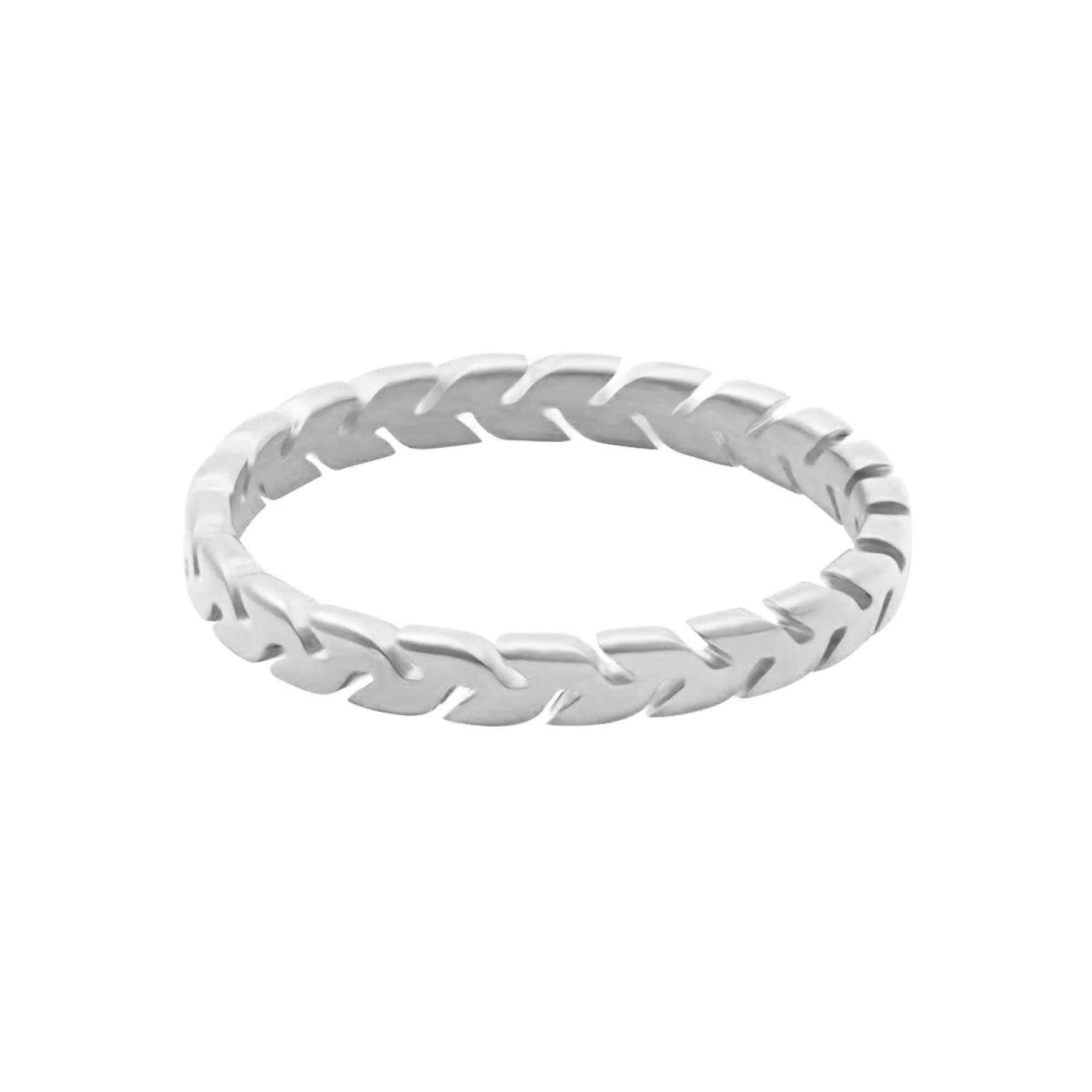 Orbit Ring