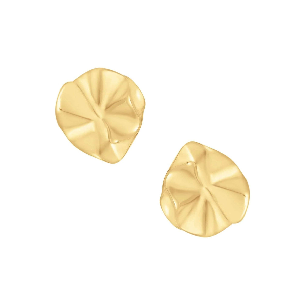 Paloma Stud Earrings