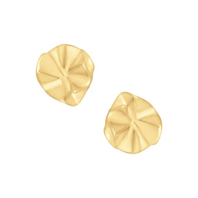 Paloma Stud Earrings
