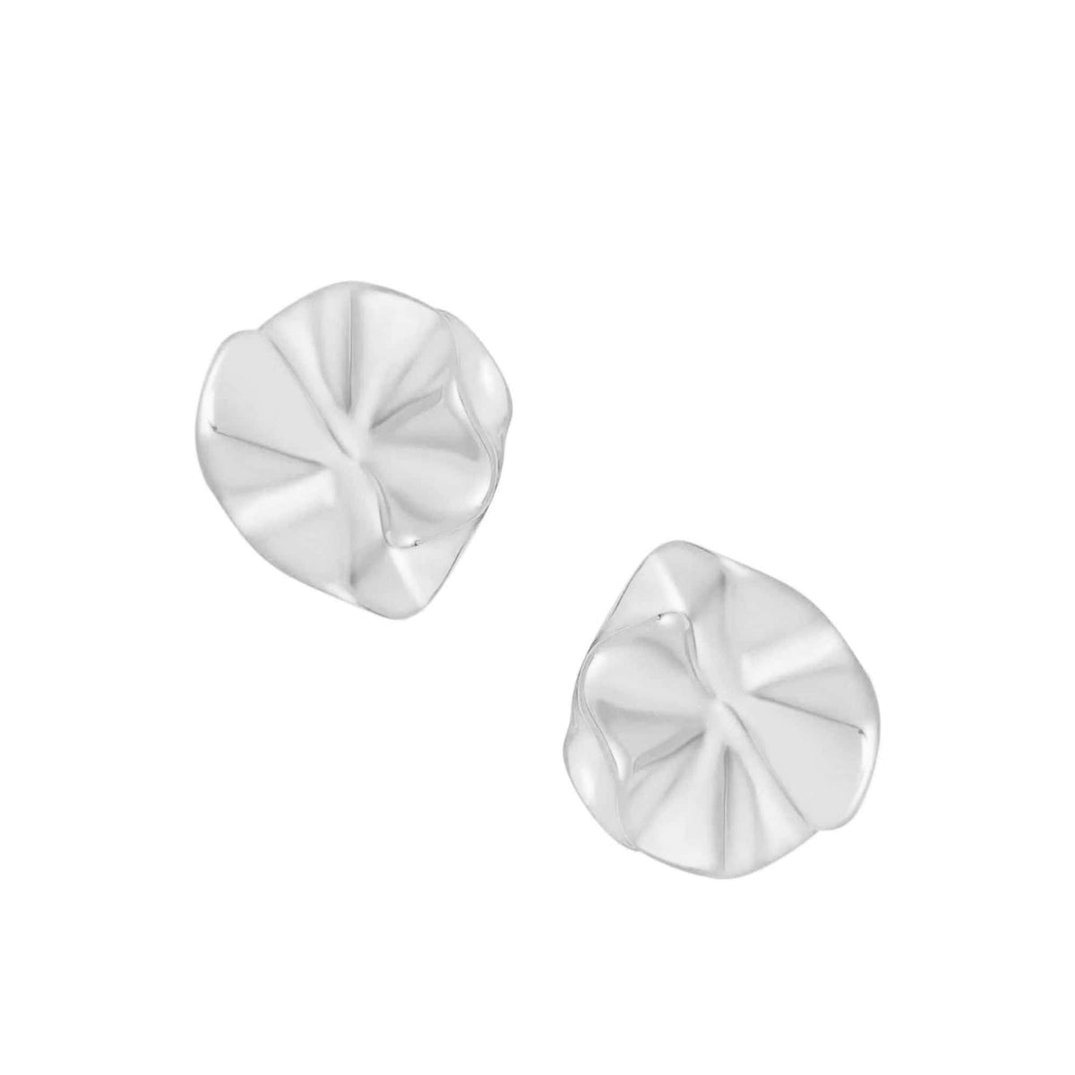 Paloma Stud Earrings