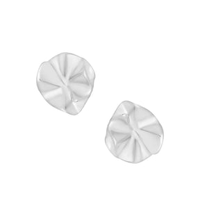 Paloma Stud Earrings