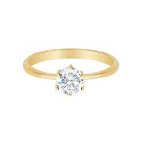 Paris Ring