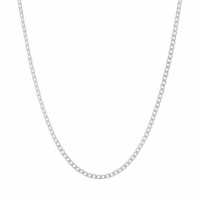 Penelope Chain Necklace