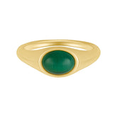 Mist Ring — Pink Island Rings | Tarnish-Free Waterproof Jewellery Australia