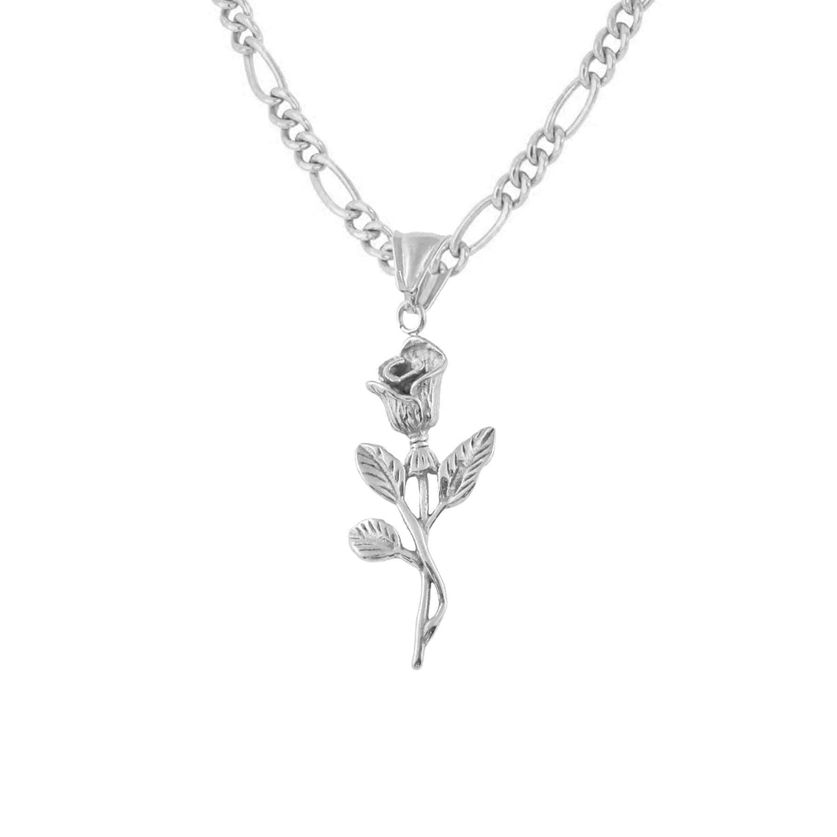 Rosemary Necklace