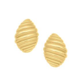 Rosita Stud Earrings