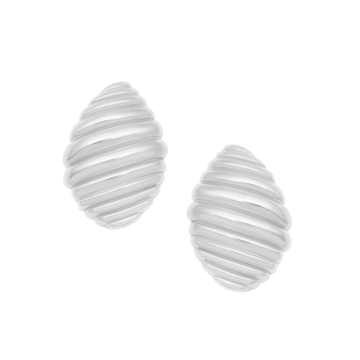 Rosita Stud Earrings