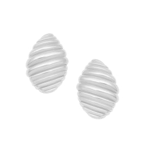 Rosita Stud Earrings