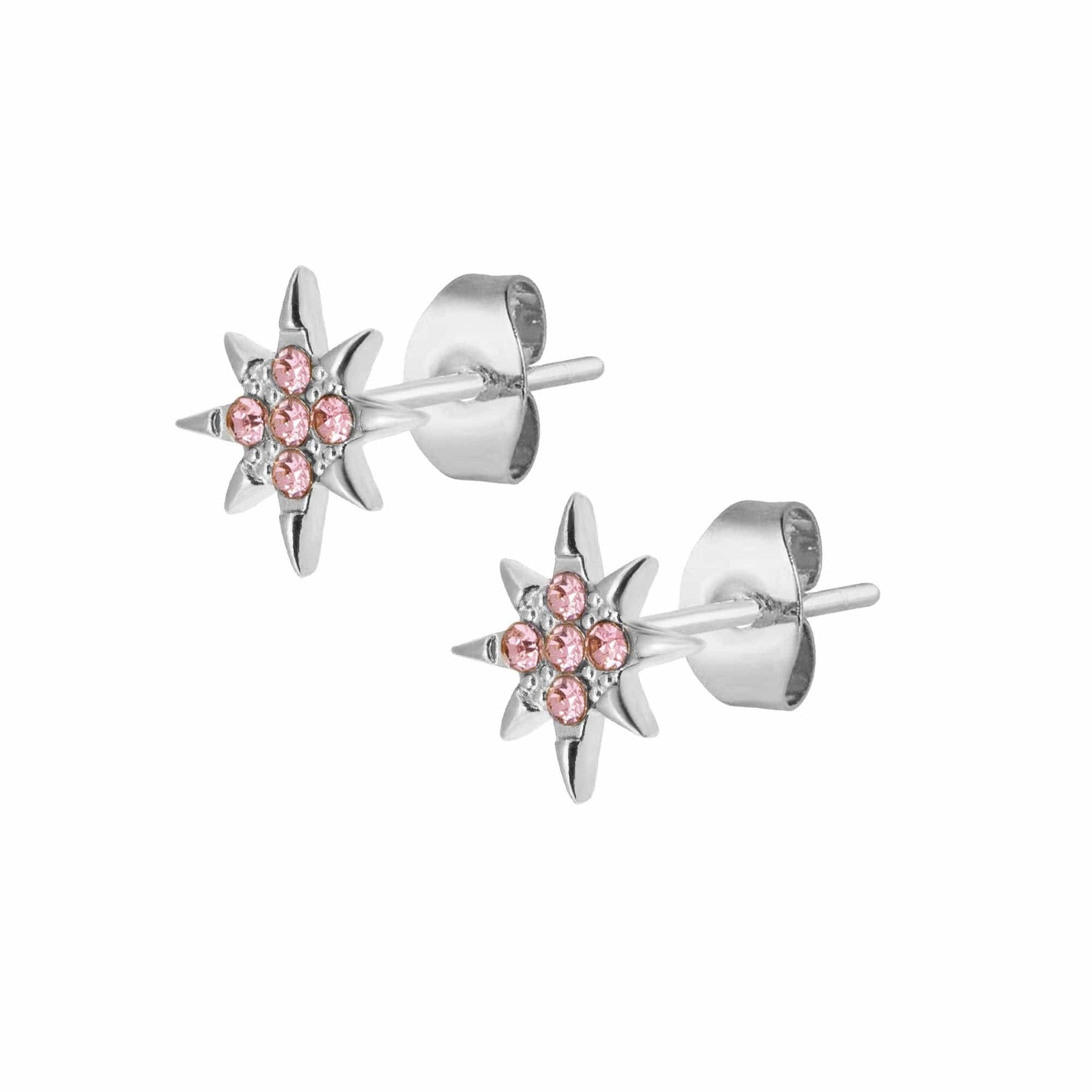Roxy Stud Earrings