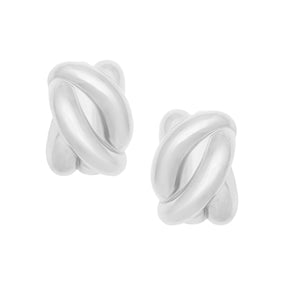 Saskia Stud Earrings