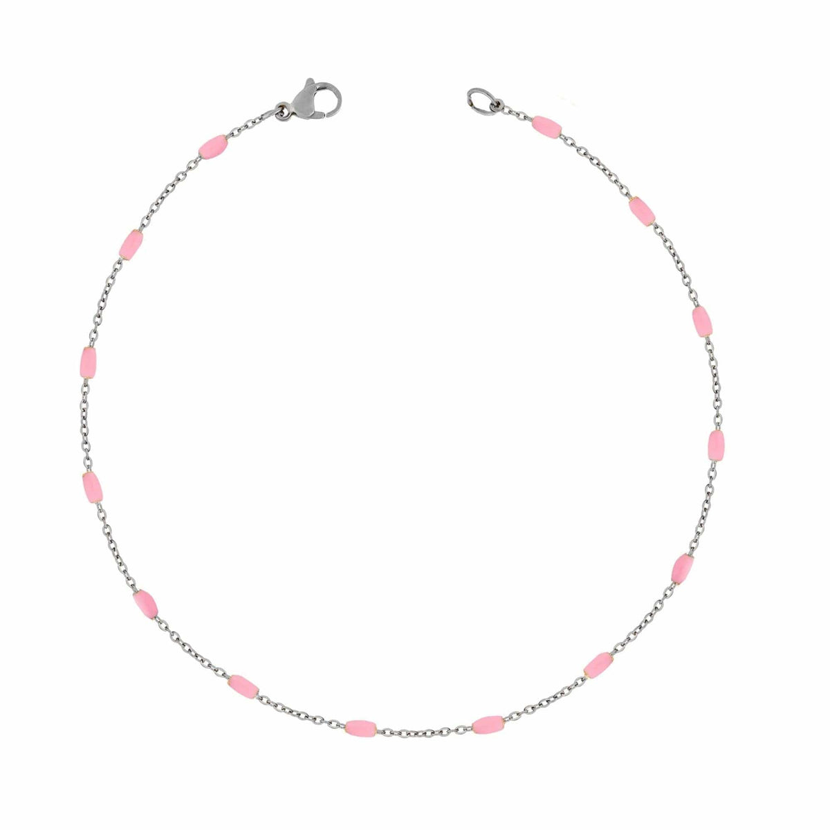 Seabreeze Bracelet