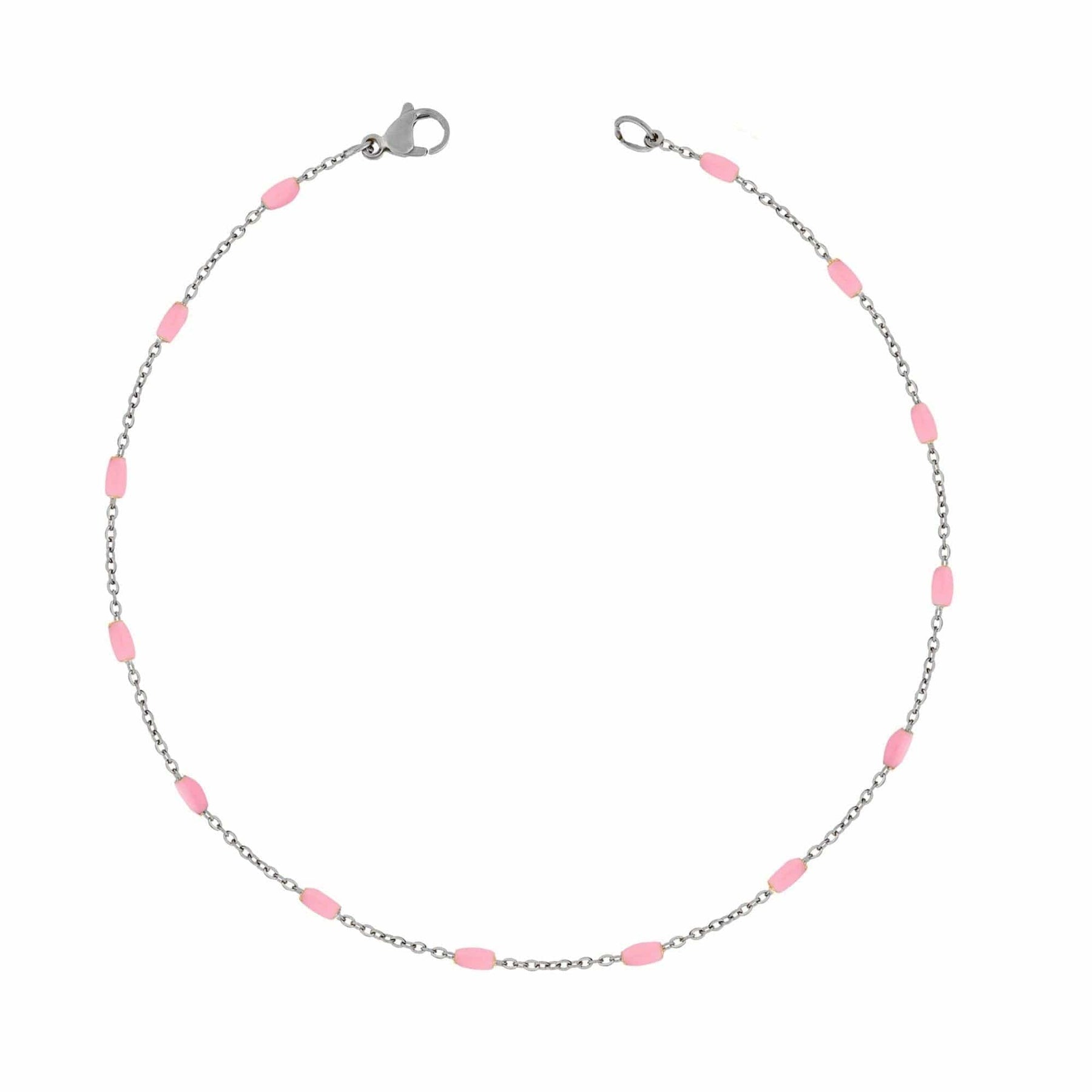 Seabreeze Bracelet