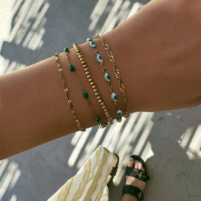 Seabreeze Bracelet