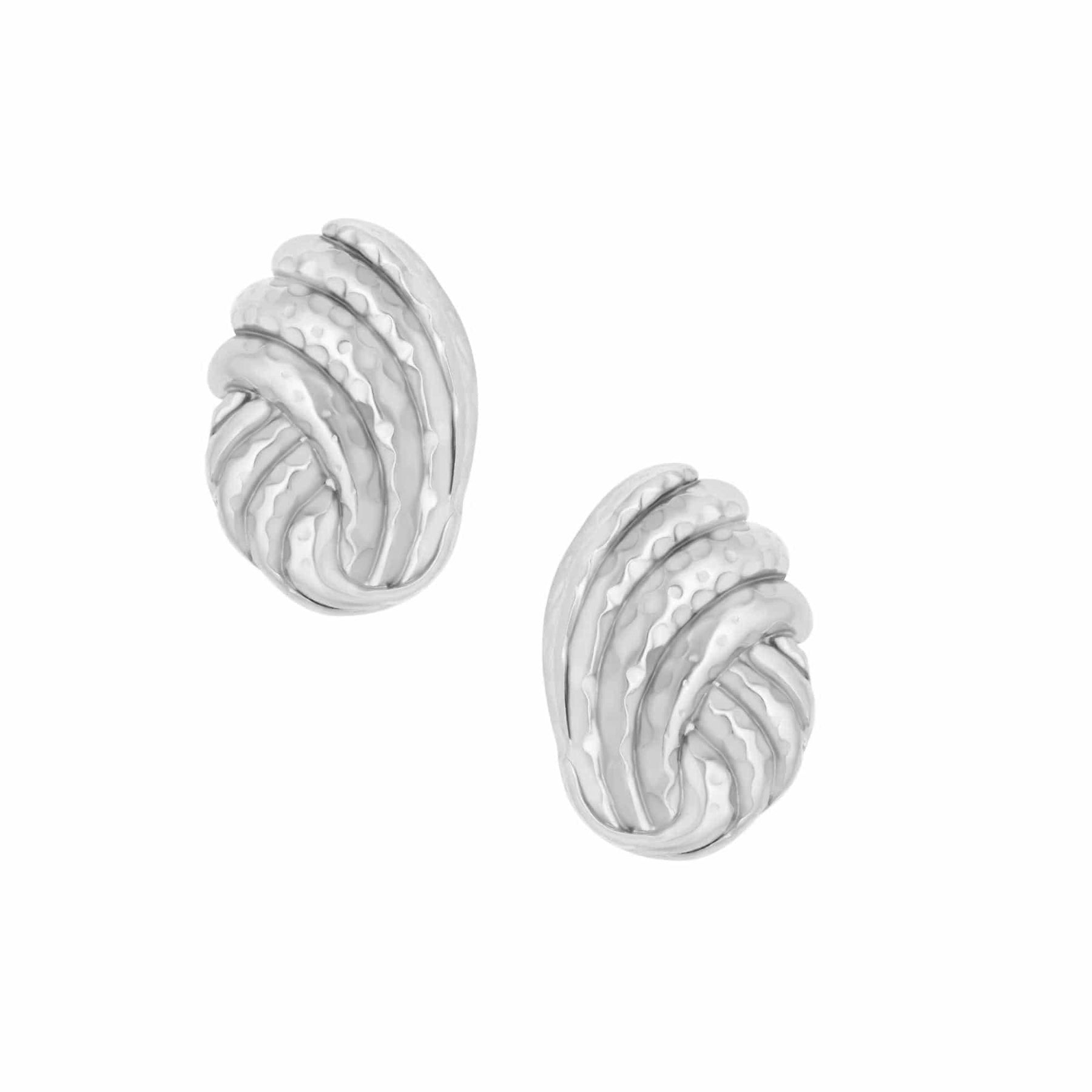 Shauna Stud Earrings