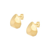 Shay Stud Earrings