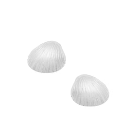 Shelly Stud Earrings