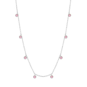 Shiraz Necklace