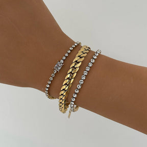 Sivan Bracelet