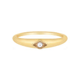 Solace Ring