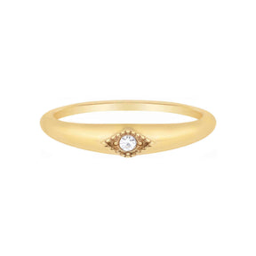 Solace Ring