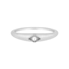 Solace Ring