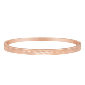 Solange Bracelet