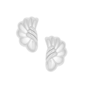 Solei Stud Earrings