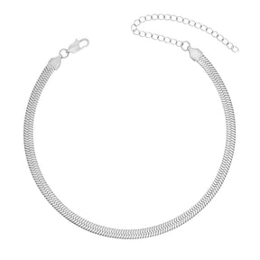 Sophie Choker / Necklace
