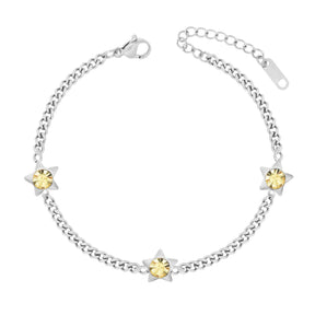 Stardust Bracelet