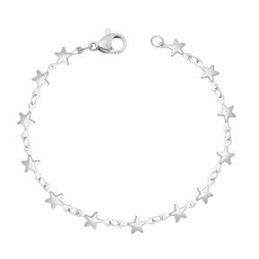 Stargirl Bracelet