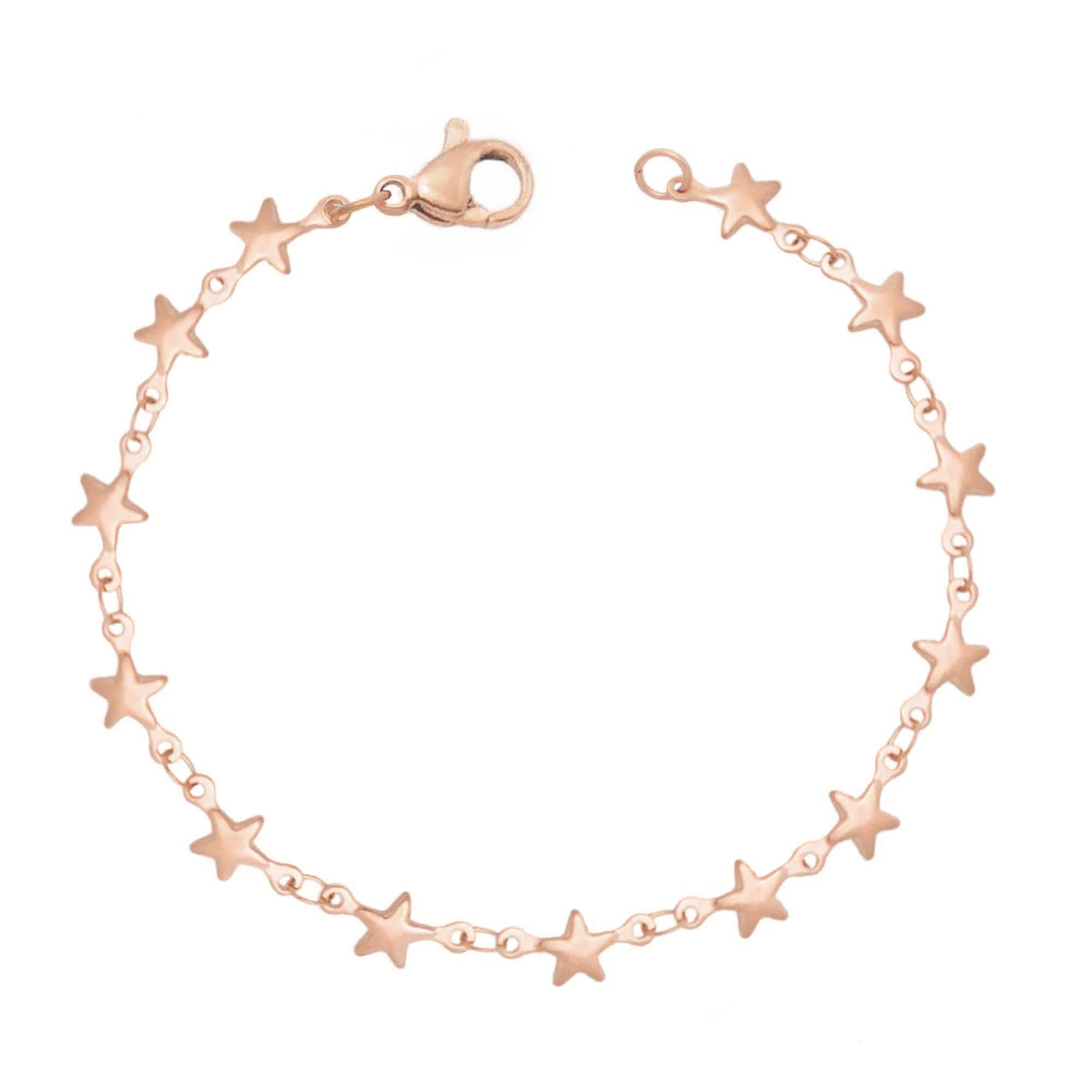 Stargirl Bracelet