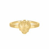 Berry Ring — Pink Island Rings | Tarnish-Free Waterproof Jewellery Australia
