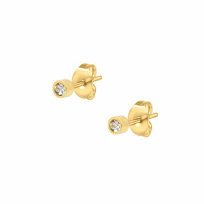 Tink Stud Earrings