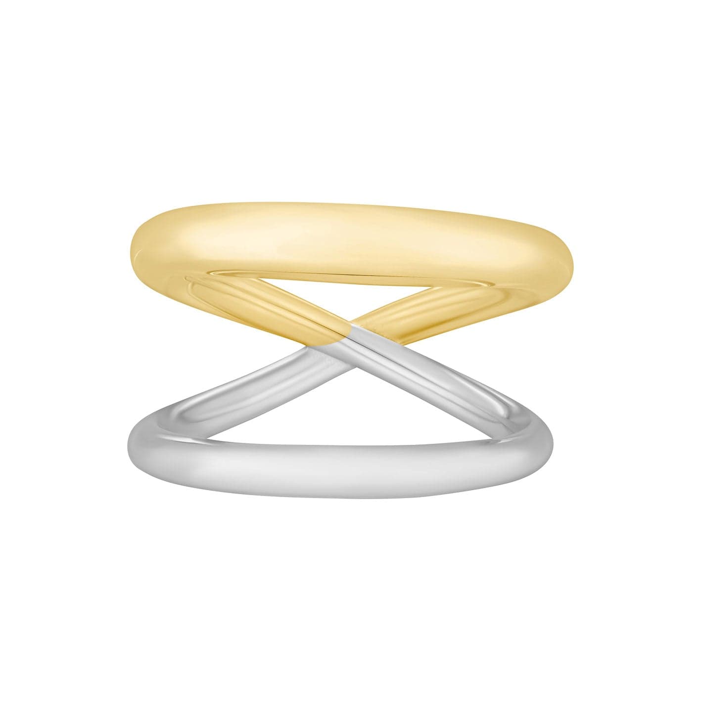 Citrus Ring — Pink Island Rings | Tarnish-Free Waterproof Jewellery Australia