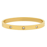 Serenity Bracelet — Pink Island Bracelets | Tarnish-Free Waterproof Jewellery Australia