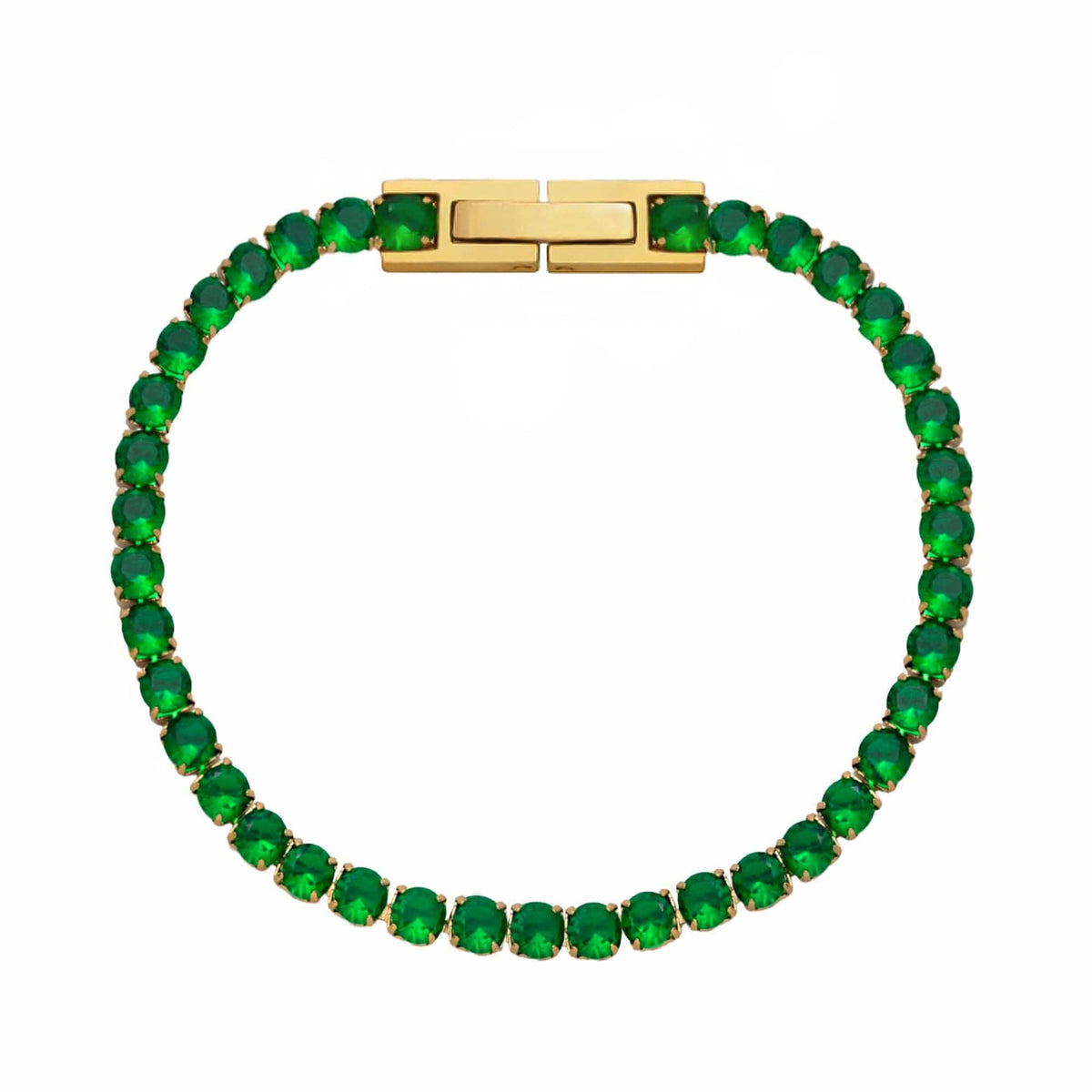 Devon Bracelet