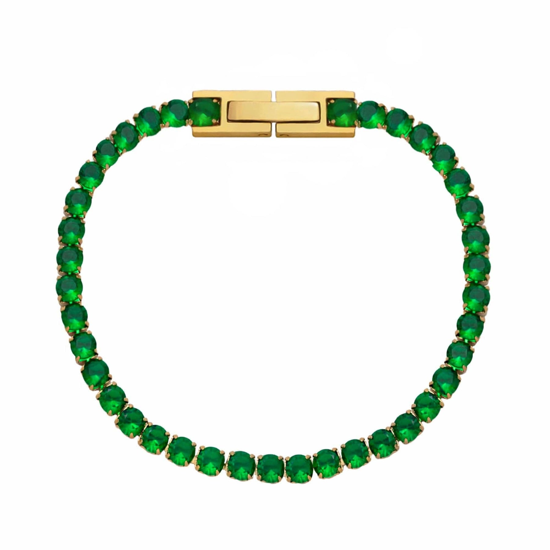 Devon Bracelet