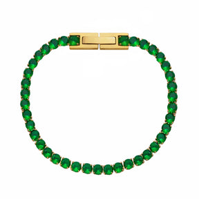 Devon Bracelet