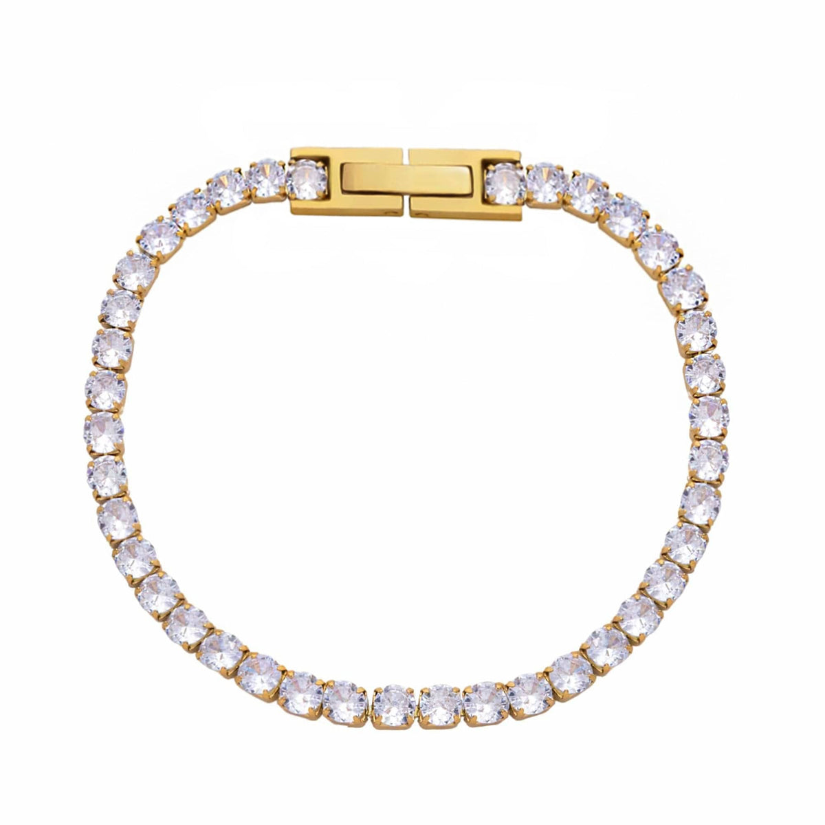 Belgravia Bracelet