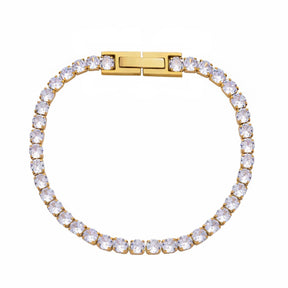Belgravia Bracelet