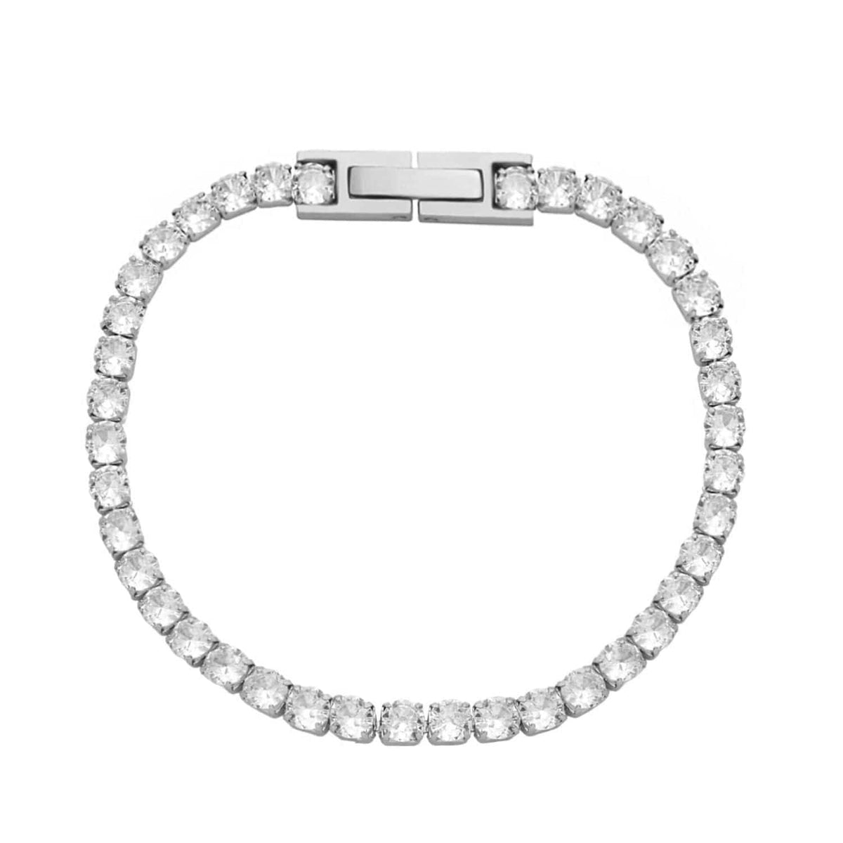 Belgravia Bracelet