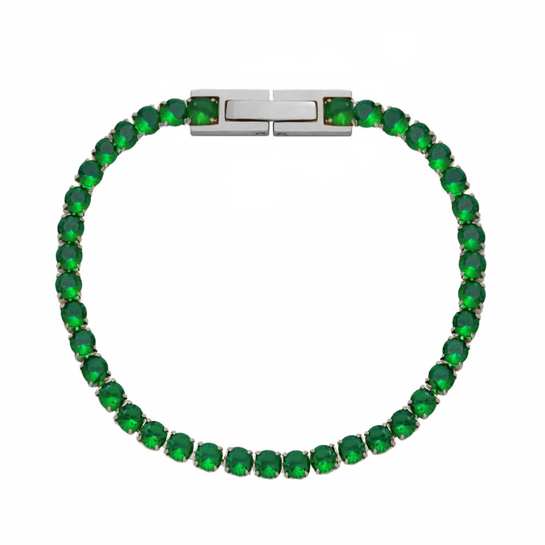 Devon Bracelet