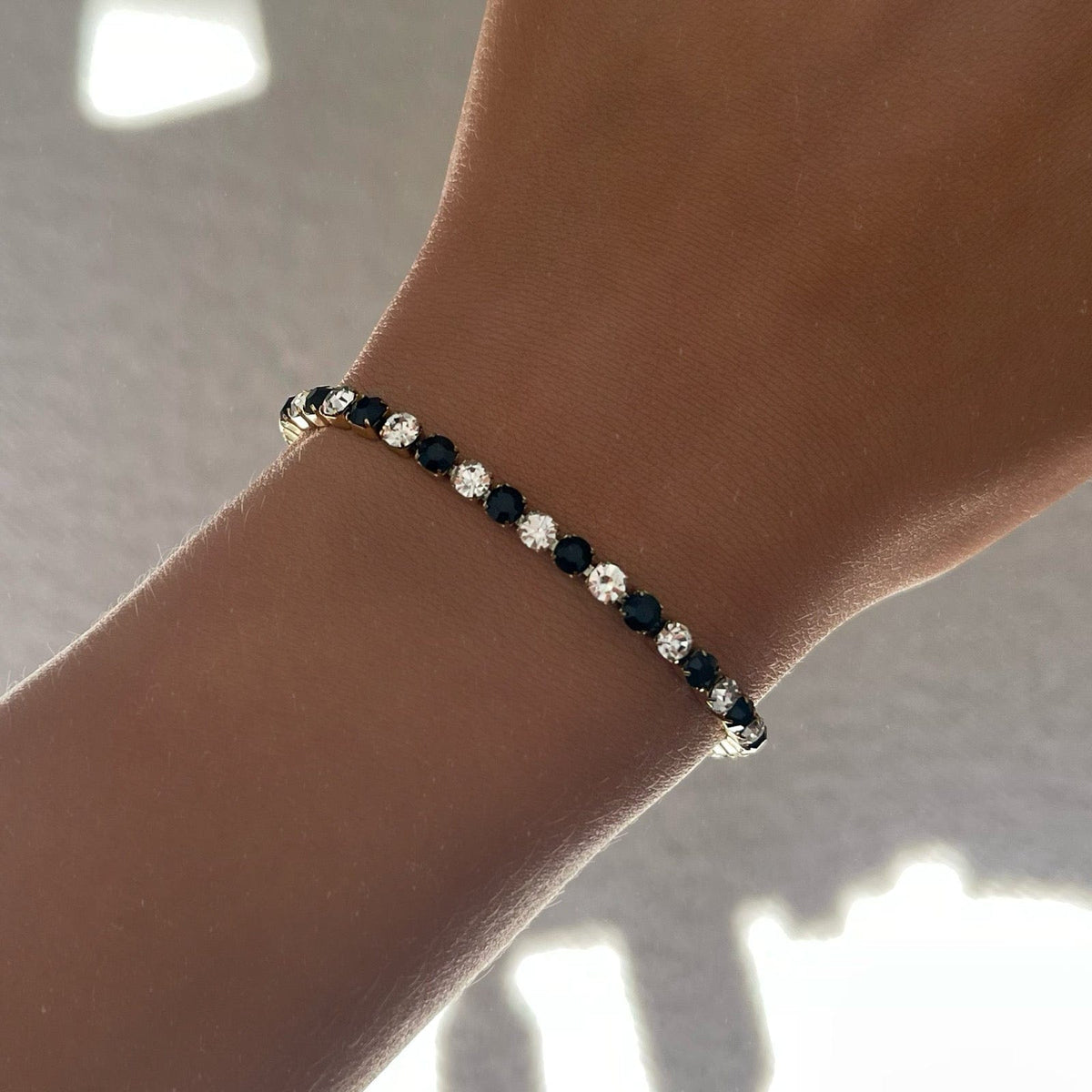 Kasai Bracelet