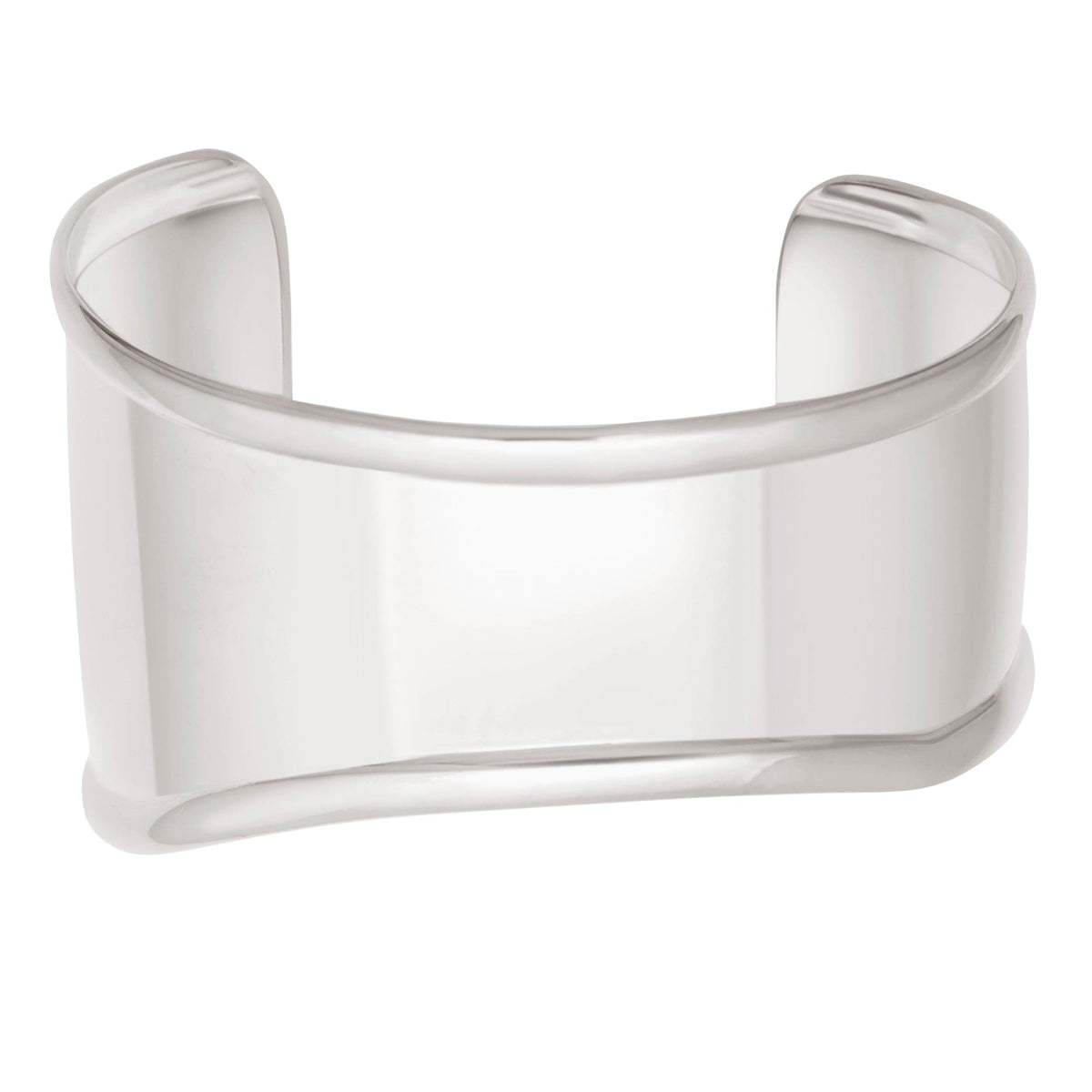Cece Cuff Bracelet