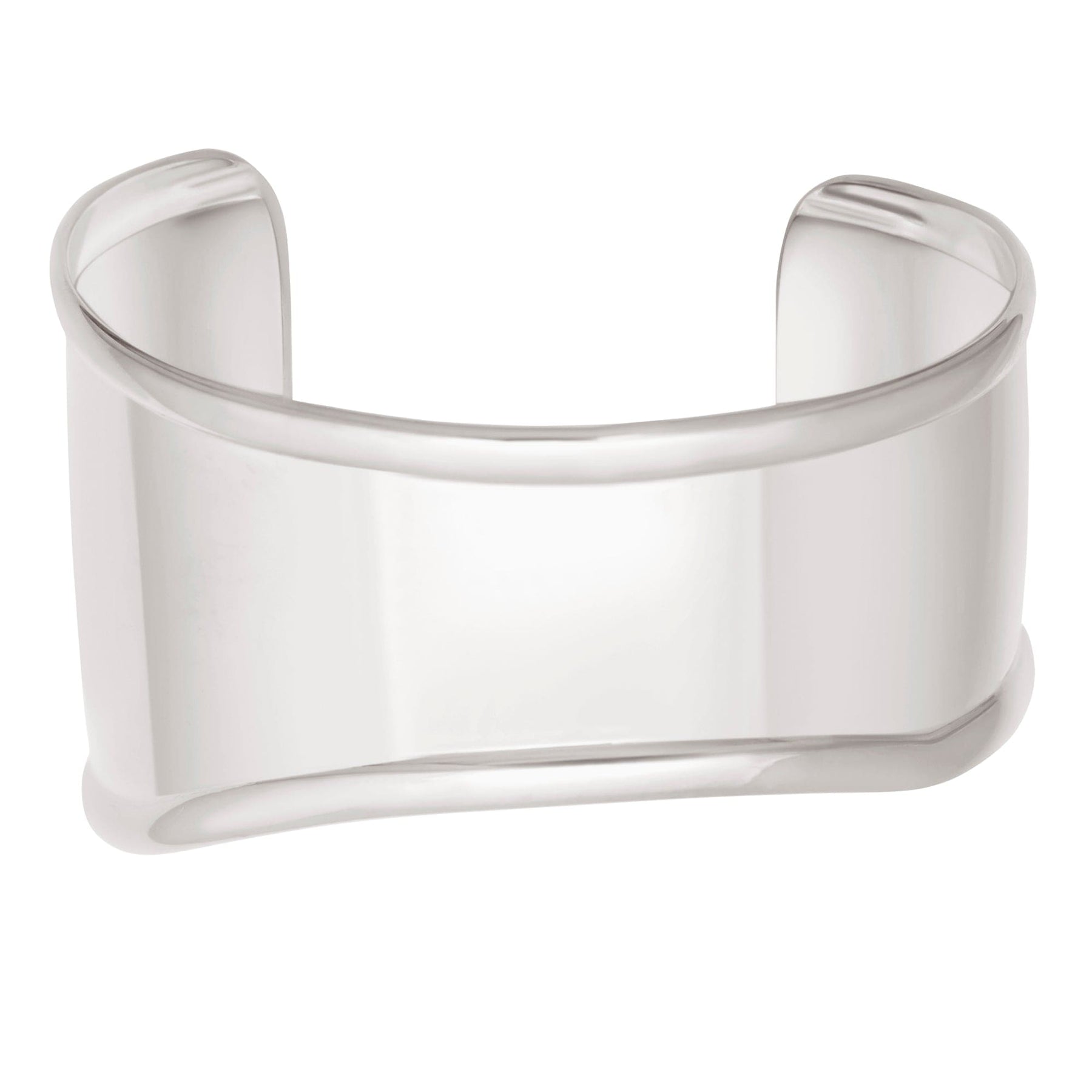 Cece Cuff Bracelet