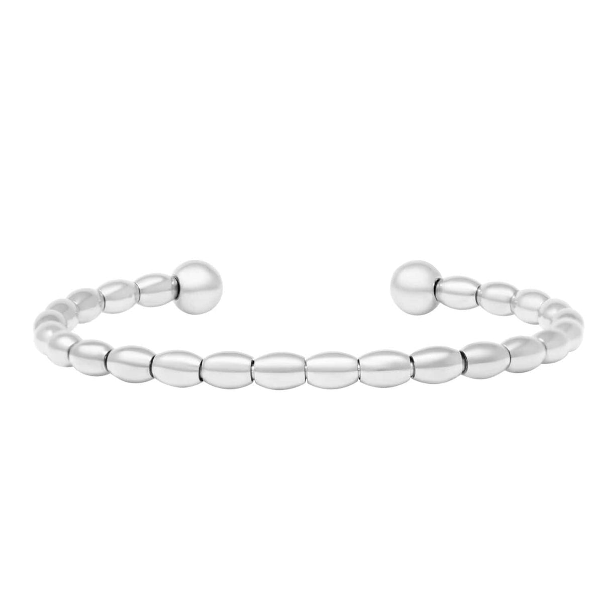 Ashley Cuff Bracelet