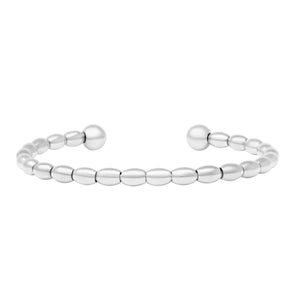 Ashley Cuff Bracelet